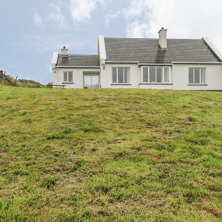 Villa Seaspray Renvyle Esterno foto